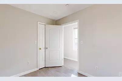 329 Paris Street #2, Boston, MA 02128 - Photo 1