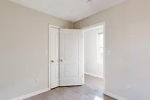 329 Paris St, Boston, MA 02128 - Photo 1