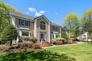 4 Knife Shop Ln, Sharon, MA 02067 - Photo 1
