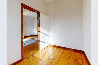 60-62 Chelsea Street #1, Boston, MA 02128 - Photo 1