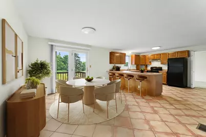 38 Haskell St, Westborough, MA 01581 - Photo 1