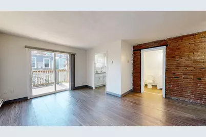 298-300 Meridian Street #300 - 7, Boston, MA 02128 - Photo 1
