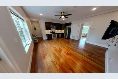 27 Caldwell Street #2, Boston, MA 02129 - Photo 1