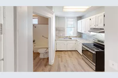 38-40 Hancock Street #2, Everett, MA 02149 - Photo 1