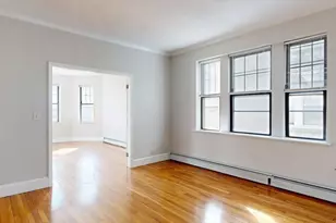52-54 Clark Ave, Chelsea, MA 02150 - Photo 1