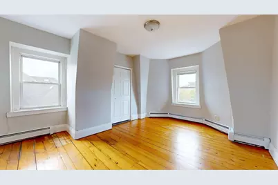 171 Trenton Street #3, Boston, MA 02128 - Photo 1