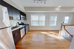 25 Caldwell St, Boston, MA 02129 - Photo 1