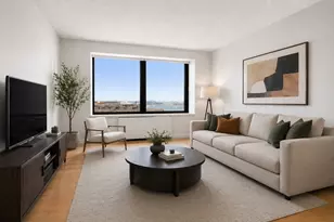 85 East India, Boston, MA 02110 - Photo 1