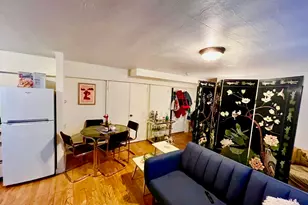 105 Chestnut St, Brookline, MA 02445 - Photo 1