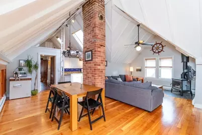 23 Ashmont St #3, Boston, MA 02124 - Photo 1