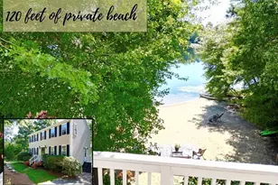 19 Great Wind Dr, Plymouth, MA 02360 - Photo 1