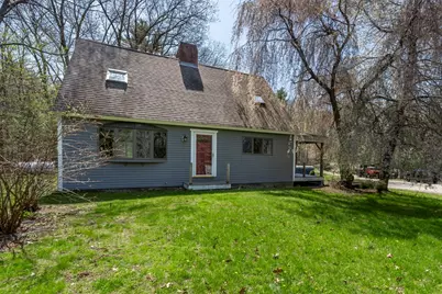 6 Pine Woods Rd, East Kingston, NH 03827 - Photo 1