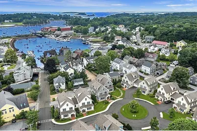 23 Sawmill Circle, Manchester by the Sea, MA 01944 - Photo 1