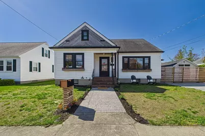 62 Maryland St, New Bedford, MA 02745 - Photo 1