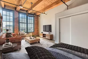 63 Melcher, Boston, MA 02210 - Photo 1