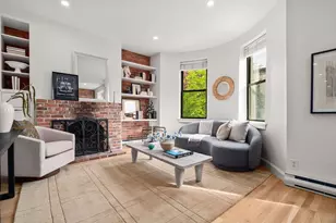 9 Albemarle St, Boston, MA 02115 - Photo 1