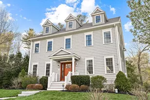15 Maryvale Rd, Burlington, MA 01803 - Photo 1
