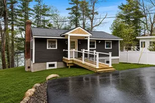50 Pine Grove Rd, Lunenburg, MA 01462 - Photo 1