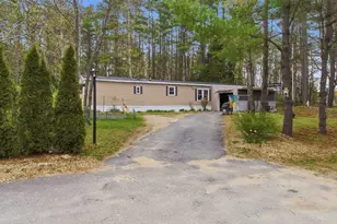 30 Carriage Ln, Winchendon, MA 01475 - Photo 1