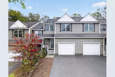 173 Johnson St #5, Leominster, MA 01453 - Photo 1