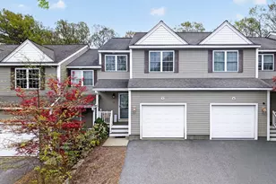 173 Johnson St, Leominster, MA 01453 - Photo 1