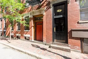 57 Myrtle St, Boston, MA 02114 - Photo 1