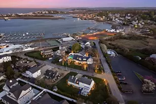 11 Brookline Rd, Scituate, MA 02066 - Photo 1
