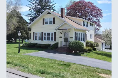 32-34 Elm St, Shrewsbury, MA 01545 - Photo 1