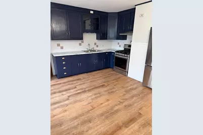 46-48 Birchwood Road #1, Methuen, MA 01844 - Photo 1