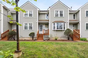 111 Patrick Rd, Tewksbury, MA 01876 - Photo 1