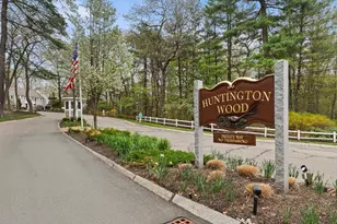 4203 Woodbridge Rd, Peabody, MA 01960 - Photo 1