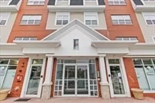 65 Beacon St, Somerville, MA 02143 - Photo 1