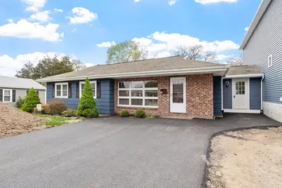 20 Greystone Ave #20, Haverhill, MA 01835 - Photo 1