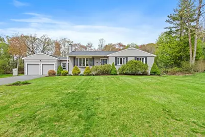30 Wildewood Dr., Canton, MA 02021 - Photo 1