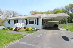 94 Leroy St, Fitchburg, MA 01420 - Photo 1