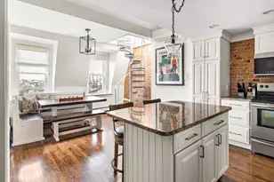53 M St, Boston, MA 02127 - Photo 1