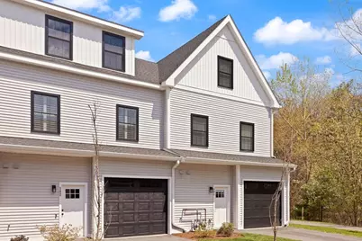 300 Albion Rd #302, Bedford, MA 01730 - Photo 1