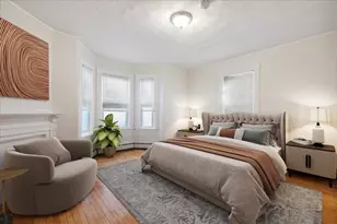 63 Prescott St, Somerville, MA 02143 - Photo 1
