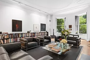 175 Commonwealth Ave, Boston, MA 02116 - Photo 1