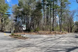 0 Mossman, Sudbury, MA 01776 - Photo 1