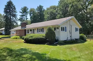 4 Anderson St, Peabody, MA 01960 - Photo 1