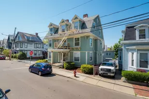 50 Columbus Ave, Somerville, MA 02143 - Photo 1