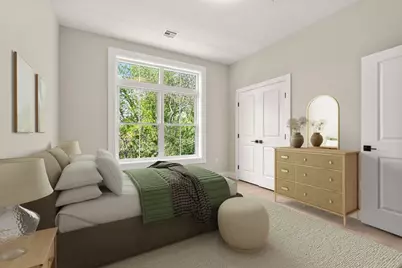 7 Cross St #U303, Wilmington, MA 01887 - Photo 1