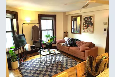 48 Waltham St #1, Boston, MA 02118 - Photo 1