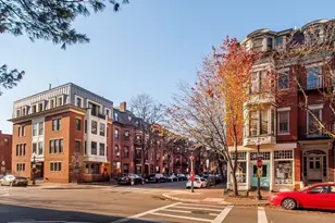 102 Chandler St, Boston, MA 02116 - Photo 1