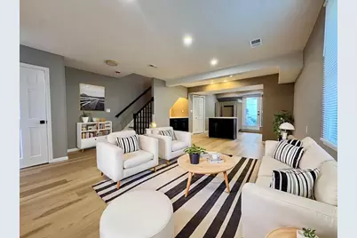 91 Bolton St #1, Boston, MA 02127 - Photo 1