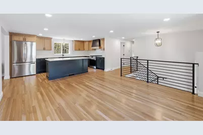 44 Wildbrook Road, Billerica, MA 01821 - Photo 1