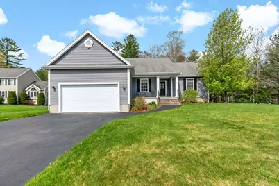 195 Alanita Dr, Taunton, MA 02780 - Photo 1