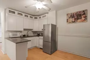 22 Irving St, Boston, MA 02114 - Photo 1