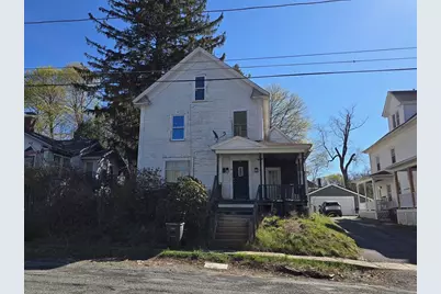 96 Chestnut Street, Gardner, MA 01440 - Photo 1